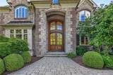 5 Boulder Creek Drive - Photo 7