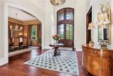 5 Boulder Creek Drive - Photo 8