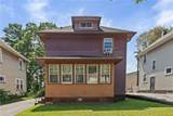 35 Malling Drive - Photo 1