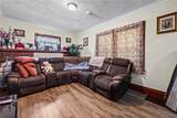 35 Malling Drive - Photo 10