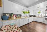 35 Malling Drive - Photo 11