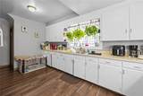 35 Malling Drive - Photo 12