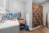 35 Malling Drive - Photo 13