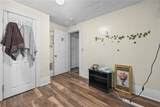 35 Malling Drive - Photo 14
