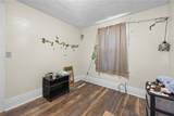 35 Malling Drive - Photo 16