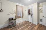 35 Malling Drive - Photo 17