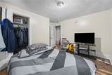 35 Malling Drive - Photo 18
