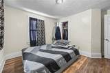 35 Malling Drive - Photo 19
