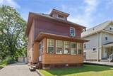 35 Malling Drive - Photo 2