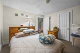 35 Malling Drive - Photo 20