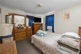 35 Malling Drive - Photo 21