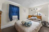 35 Malling Drive - Photo 22