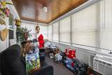 35 Malling Drive - Photo 23