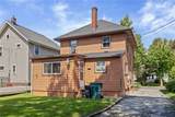 35 Malling Drive - Photo 24