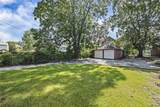 35 Malling Drive - Photo 25