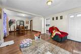 35 Malling Drive - Photo 3