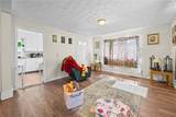 35 Malling Drive - Photo 5