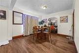 35 Malling Drive - Photo 6
