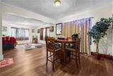 35 Malling Drive - Photo 7