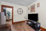 35 Malling Drive - Photo 8