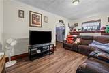 35 Malling Drive - Photo 9