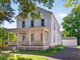 3060 Main Street - Photo 1