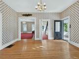 3060 Main Street - Photo 10