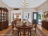 3060 Main Street - Photo 11