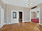 3060 Main Street - Photo 12