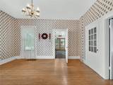 3060 Main Street - Photo 13