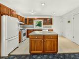 3060 Main Street - Photo 15