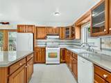 3060 Main Street - Photo 16