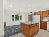 3060 Main Street - Photo 17