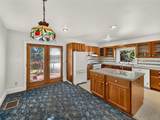 3060 Main Street - Photo 18