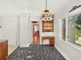 3060 Main Street - Photo 19