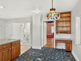 3060 Main Street - Photo 20
