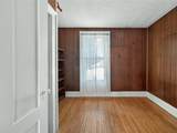 3060 Main Street - Photo 21