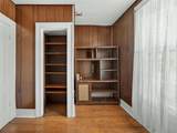 3060 Main Street - Photo 22