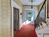 3060 Main Street - Photo 23