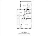 3060 Main Street - Photo 24