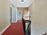 3060 Main Street - Photo 25