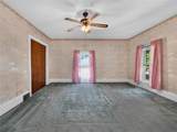 3060 Main Street - Photo 26