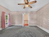 3060 Main Street - Photo 27