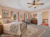 3060 Main Street - Photo 28