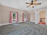 3060 Main Street - Photo 29