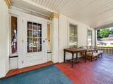 3060 Main Street - Photo 3