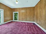 3060 Main Street - Photo 30