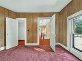 3060 Main Street - Photo 31