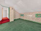 3060 Main Street - Photo 33