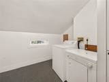 3060 Main Street - Photo 35